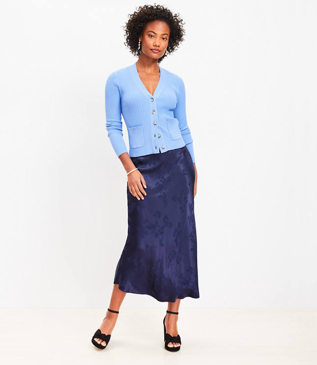 Petite skirts clearance