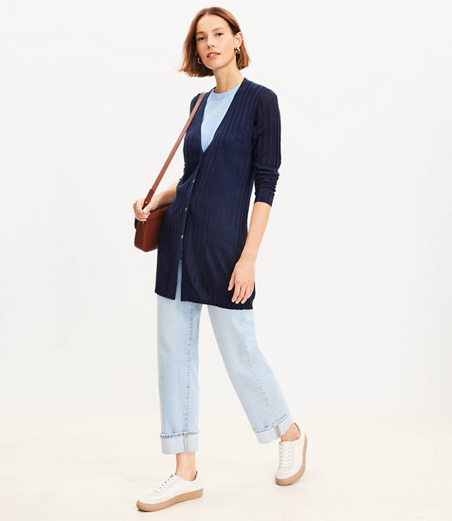 WestCloset Dream Weaver Cardigan