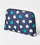 Shamrock Pouch carousel Product Image 1