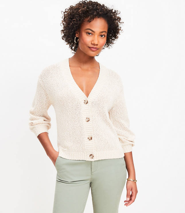 Formal cardigan for outlet ladies