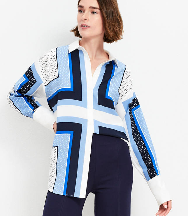 university blue low tops