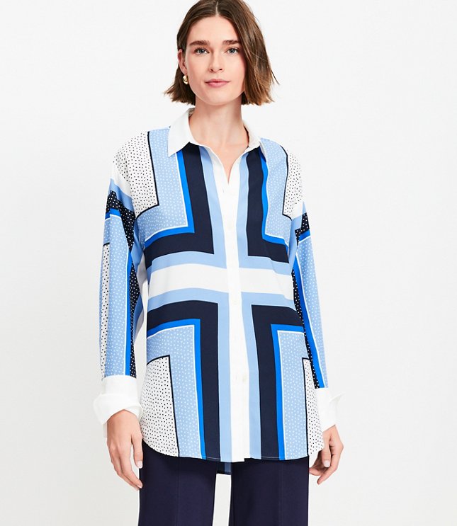 university blue low tops