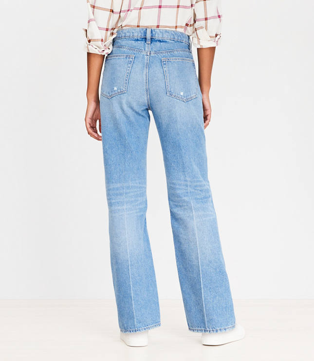 Petite boyfriend jeans hotsell