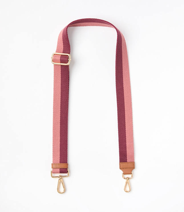 ショルダーバッグ・ポシェット ^LEATHERY^ Ribbon angora knit shoulder bag IVORY LRBG4403IV Zara FLAP SHOULDER BAG at Mall of America® in Bloomington, MN