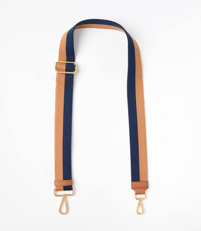 Women's Bags, Totes, Purses & Small Accessories | LOFT