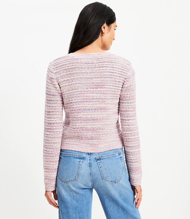 Cardigan Sweaters for Women | LOFT