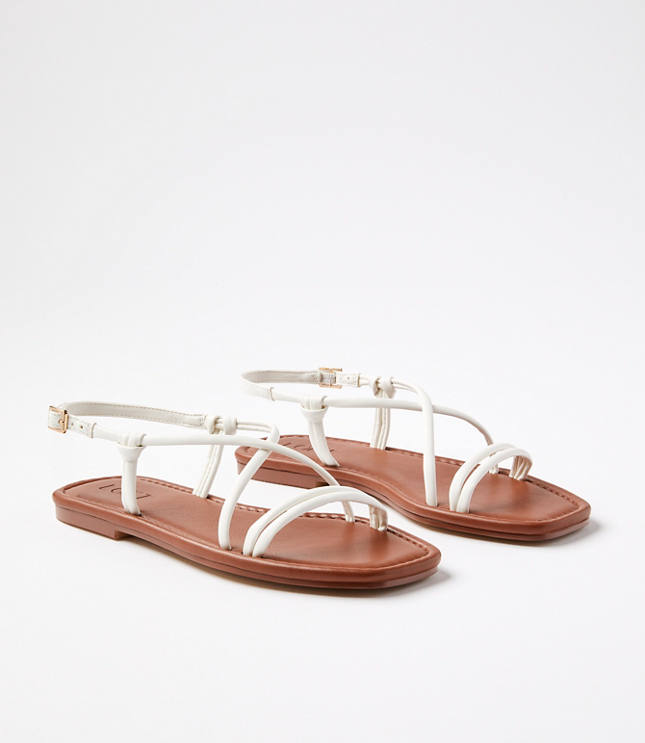 サンダル・ミュール JILLSTUART Aria Padded Strap Platform Sandals 2color JLSO4E5 JILLSTUART]☆韓国人気☆ARIA PADDED STRAP PLATFORM SANDALS
