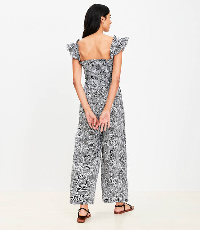 【PORTERNA】Rye strap jumpsuit 057729534051.png