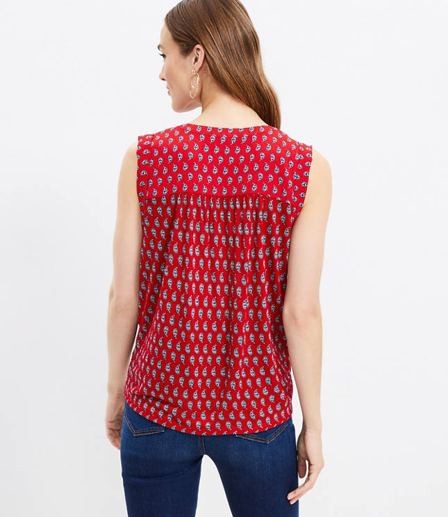 Women's Tops on Sale Loft
