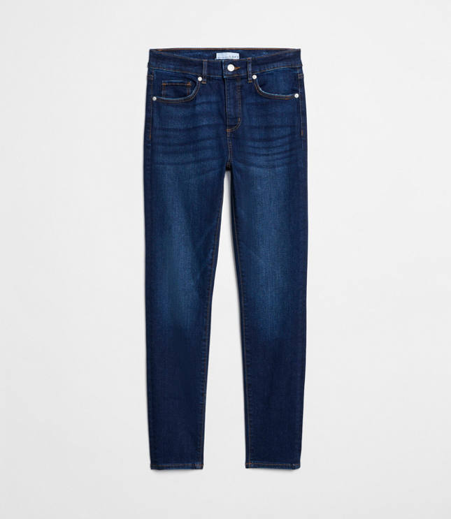 【HI FI FNK】Dp Wrinkled Jeans Amazon.com: Y2K Jeans Men's Hip Hop Vintage Skull Embroidery