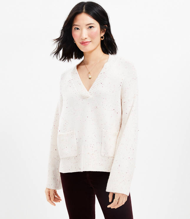 Women's Petite Clothing | Loft