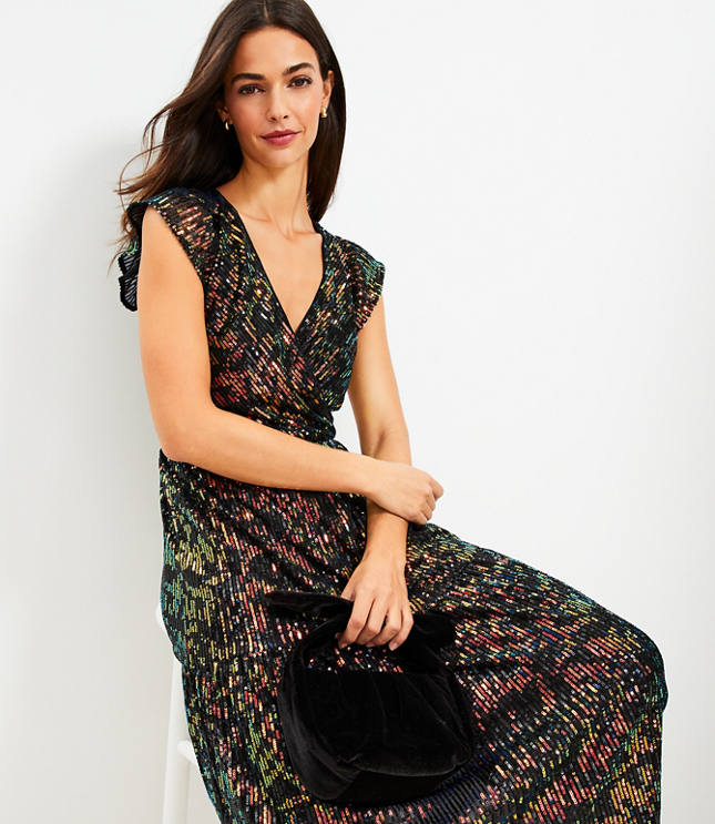 LOFT Outlet Seattle Premium: Women's Clothing, Petites, Dresses