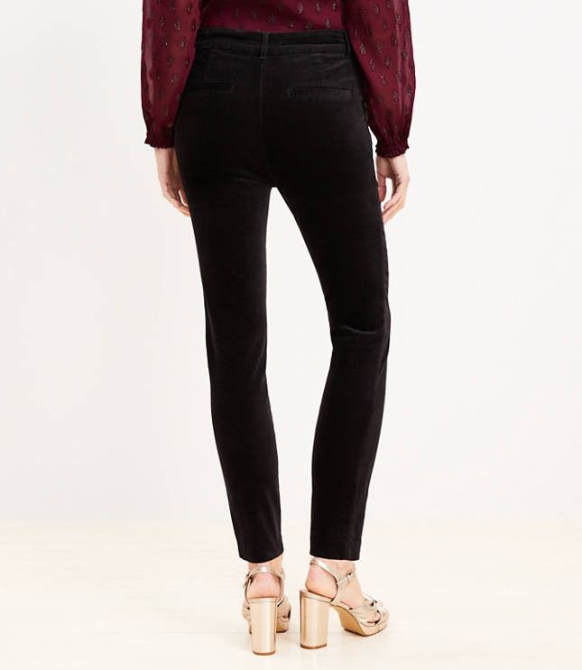 Velvet 2025 skinny pants