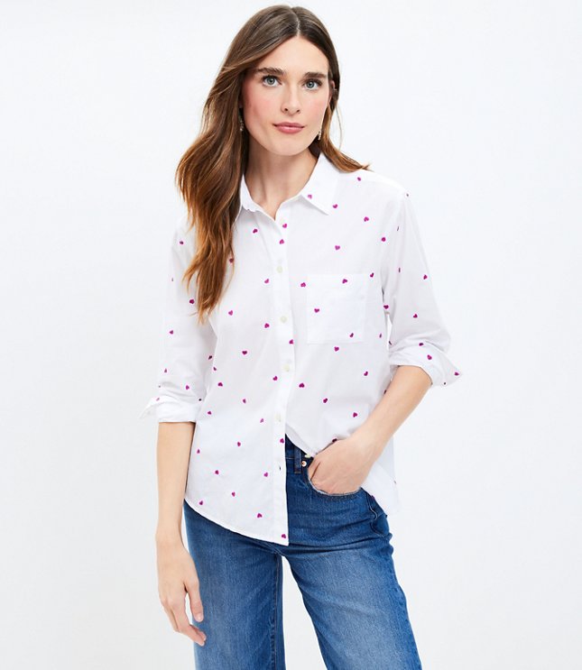  Tops for Women 2023 T Shirts Women Cotton Tops for Women Casual  Summer Womens Shirts Womens Blouses and Tops Dressy for Work Formal Tops  for Women Ofertas Flash Del Dia Premium