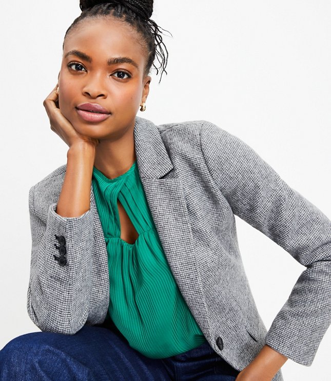 Women's Tops on Sale Loft