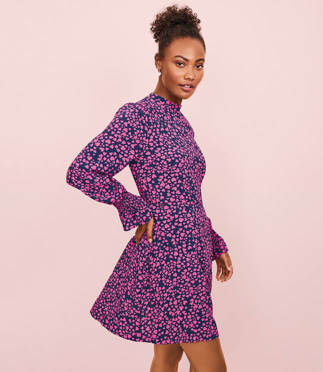 Ann taylor clearance clearance dresses