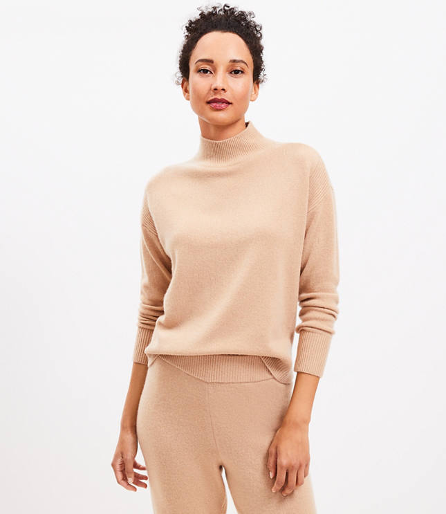 THE GARMENT - Woman - Grey - Sweater main image 0