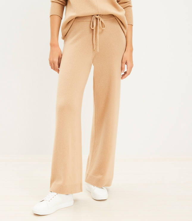 Petite Sweatpants for Women