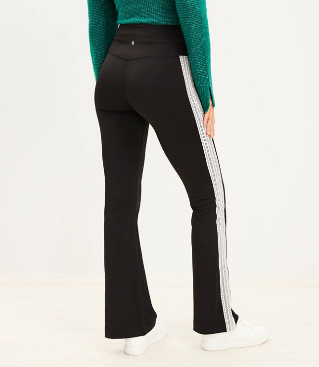 adidas petite pants