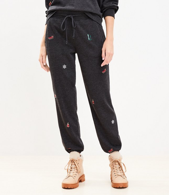 Cozy Loungewear for Ultimate Comfort