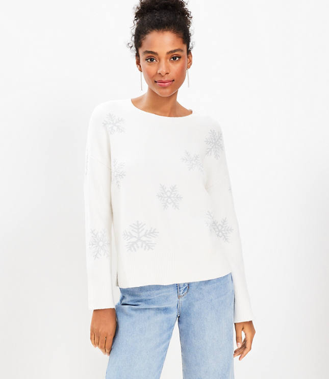 Yolly Sparkle Sweater – The Clothing Loft Boutique