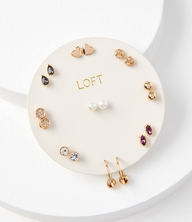 Loft outlet sale jewelry