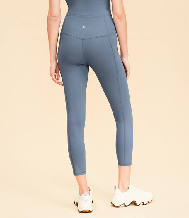 Leggings for Women, Yoga Pants, Annie Cloth, anniecloth in 2023