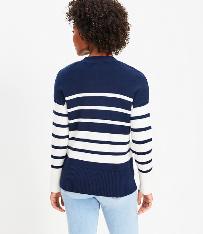 Women's Size S Cardigan Sweaters | Loft