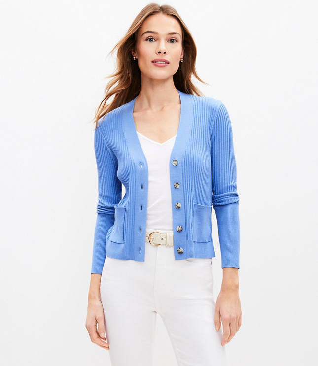 Buy Blue Sweaters & Cardigans for Women by DNMX Online