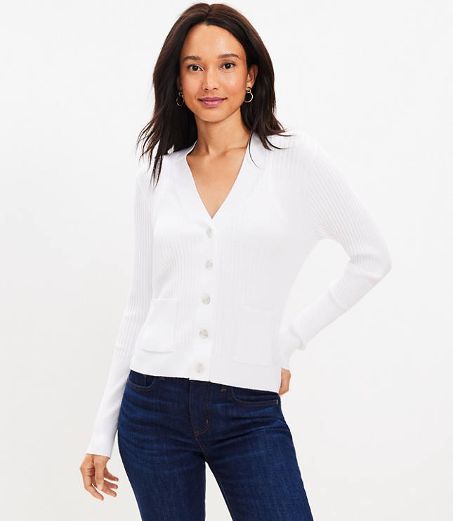 Buy White Sweaters & Cardigans for Women by DNMX Online