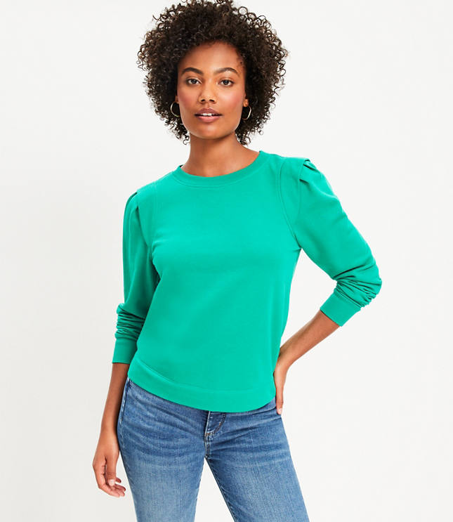 cheap long sleeve tops womens