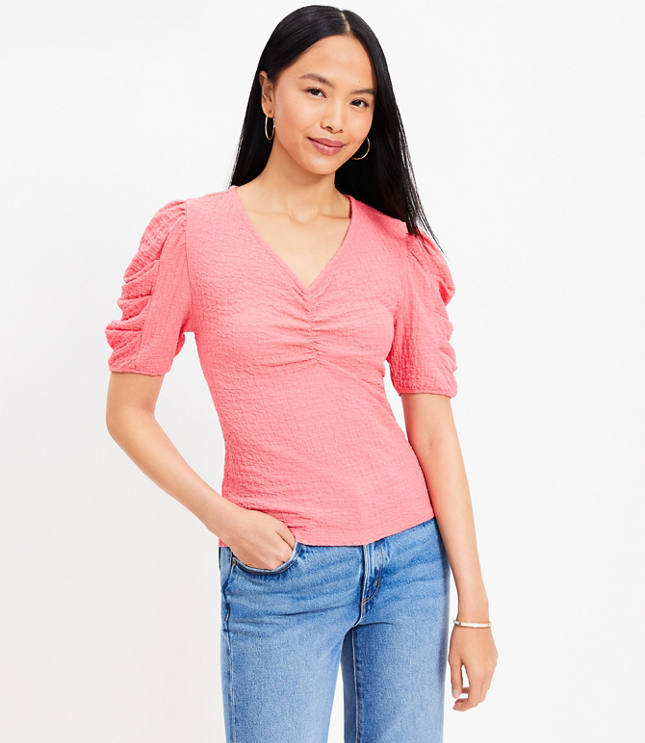 Dressy tops outlet canada