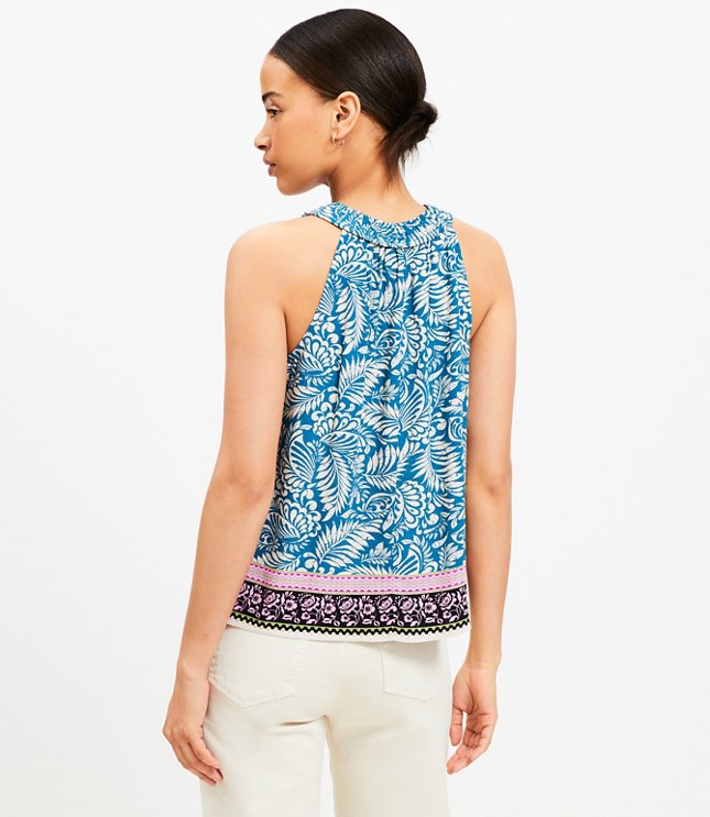 【THEAIRTOWN】hotpix drape top Theairtown hotpix drape top bohemseo - メルカリ