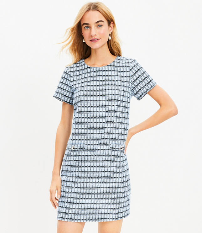 Shift dresses for tall cheap ladies