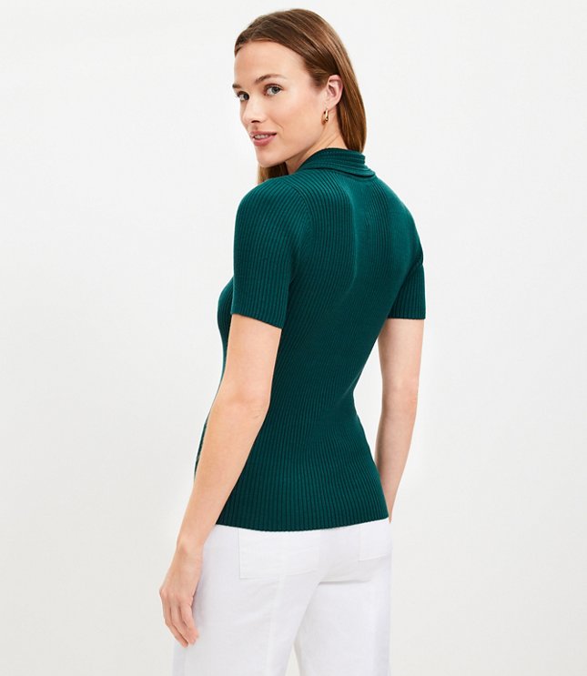 Greenlight Ladies Sweater 0803