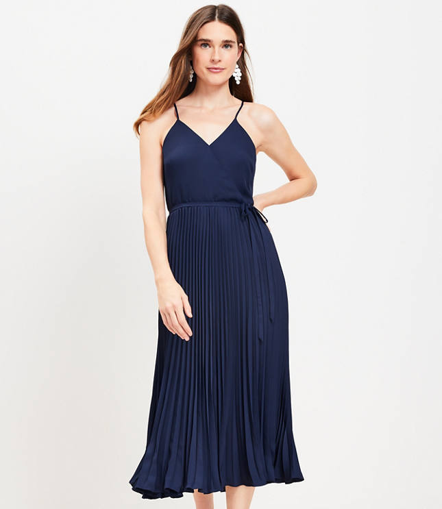 Petite dresses outlet canada online