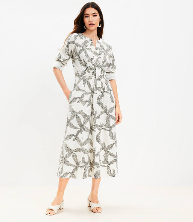 Ann taylor shop loft petite dresses