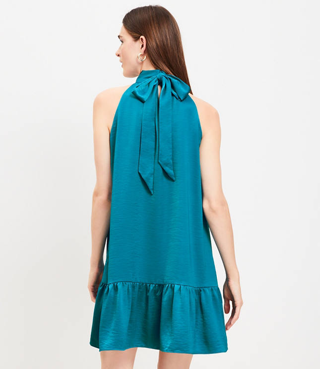 Women's Blue Dresses Loft