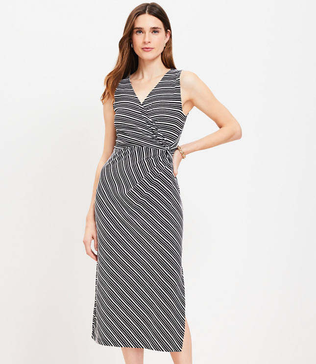 Petite midi outlet casual dresses