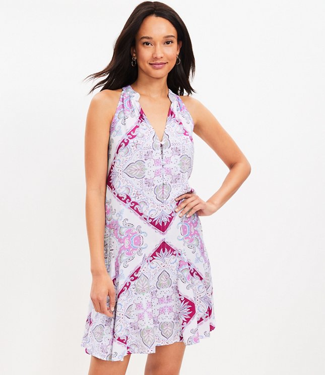 Best 20 Casual Summer Dresses For Petites