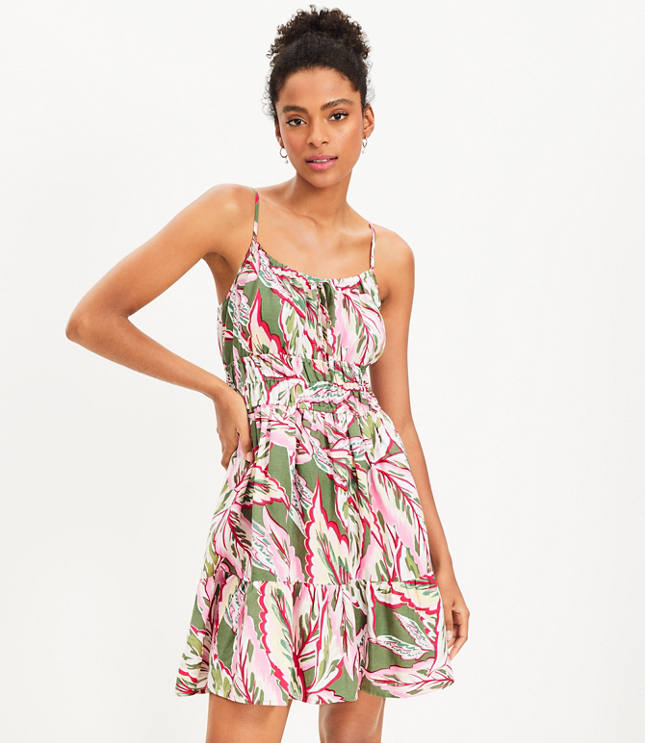 Petite vacation outlet dresses