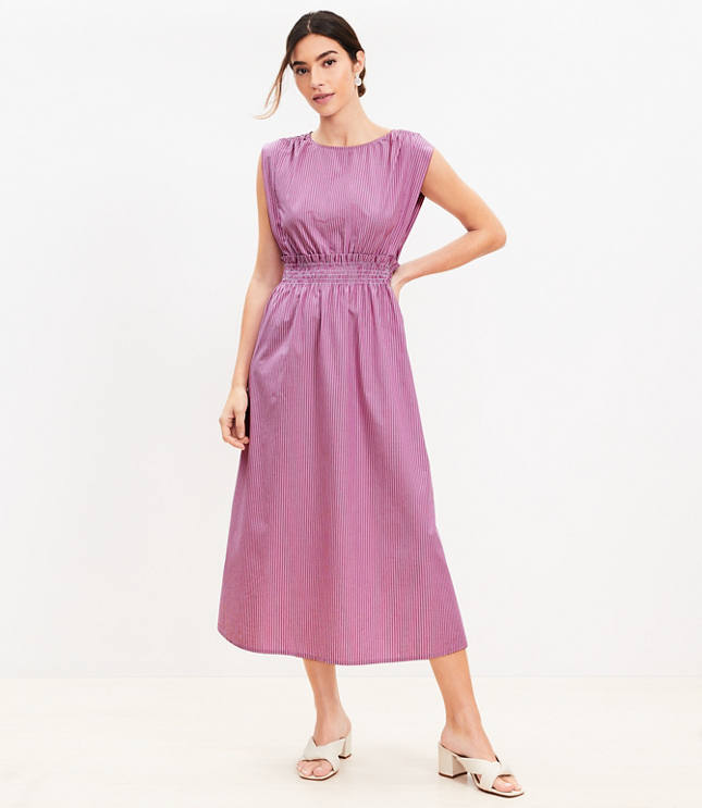 Women's Petite Dresses