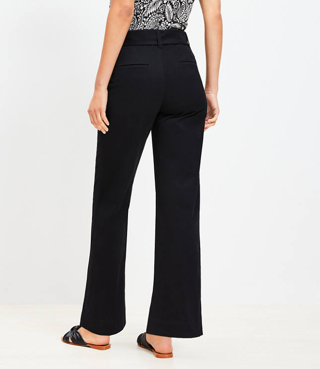 Women's Pants | Loft