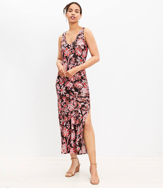 Ann taylor loft cocktail dresses on sale