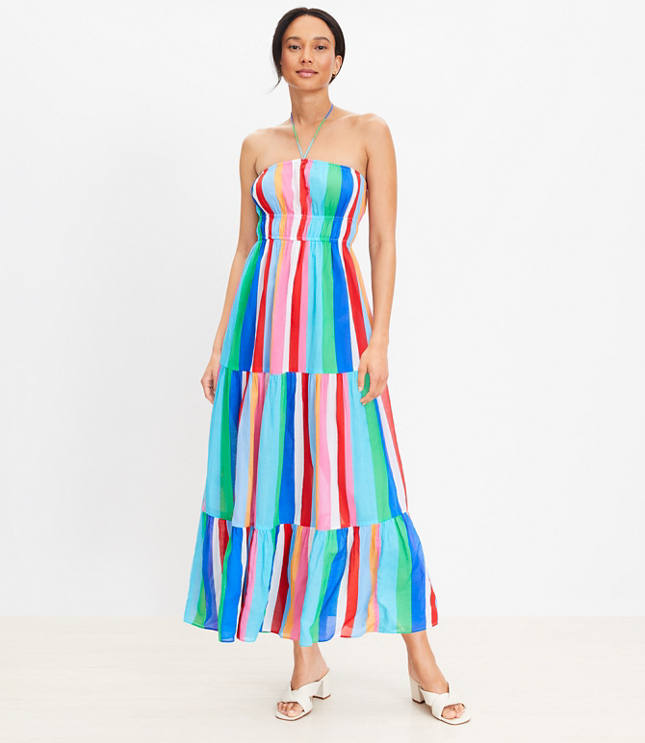 Petite long beach dresses best sale