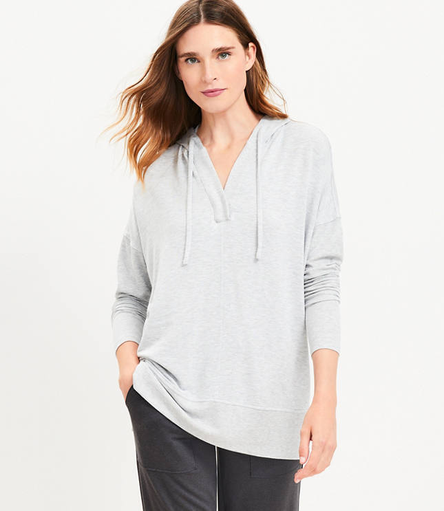 Lou & Grey New Arrivals | Loft