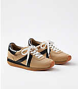 Everyday Trainer Sneakers carousel Product Image 1