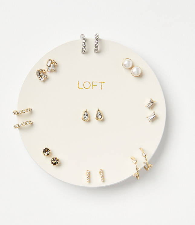 Loft hot sale outlet earrings