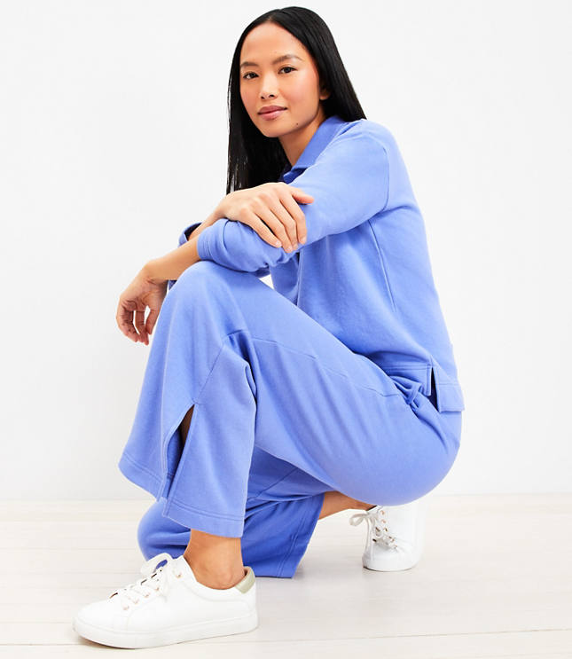 Women Lounge Pants With 3 Pockets - Teal Blue at Rs 570.00, Ladies  Loungewear, Loungewear Nighty, Women leisurewear, Women athleisure, महिलाओं  का लाउंज वियर - Tanya Enterprises, Ludhiana