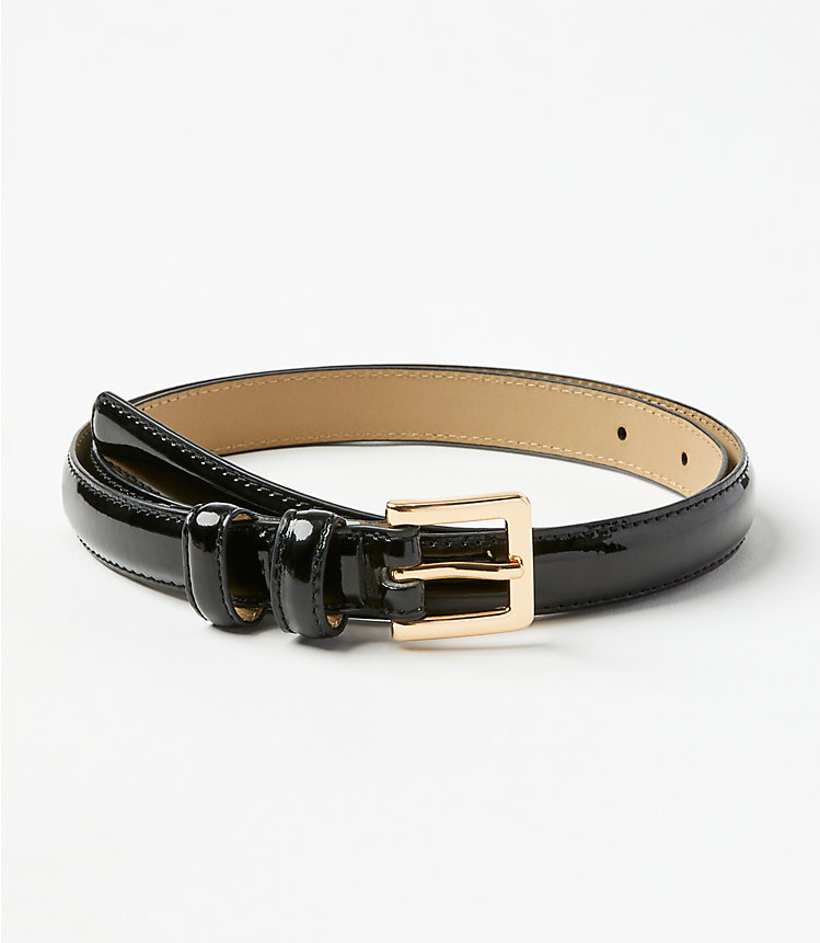 Patent Refined Belt image number null